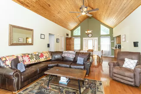 340 Browbend Dr, Guild, TN 37340 photo 35