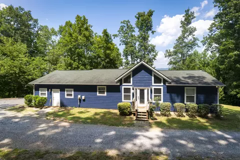340 Browbend Dr, Guild, TN 37340 photo 3