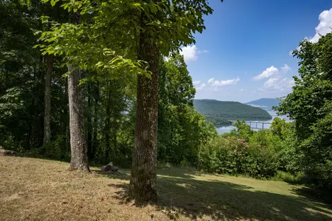340 Browbend Dr, Guild, TN 37340 photo 18