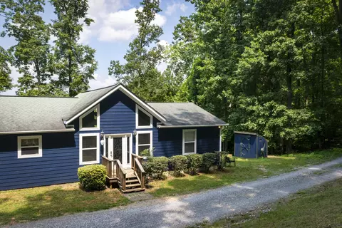 340 Browbend Dr, Guild, TN 37340 photo 1