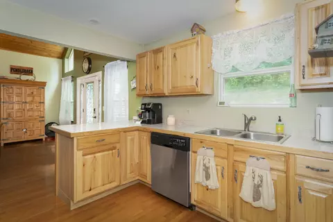 340 Browbend Dr, Guild, TN 37340 photo 31