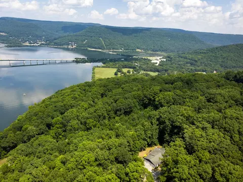 340 Browbend Dr, Guild, TN 37340 photo 24