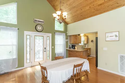 340 Browbend Dr, Guild, TN 37340 photo 33