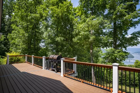340 Browbend Dr, Guild, TN 37340 photo 8