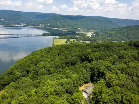 340 Browbend Dr, Guild, TN 37340 photo 24
