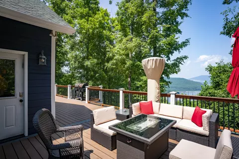340 Browbend Dr, Guild, TN 37340 photo 7