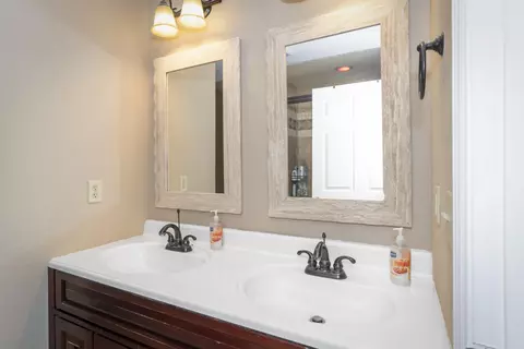 340 Browbend Dr, Guild, TN 37340 photo 27