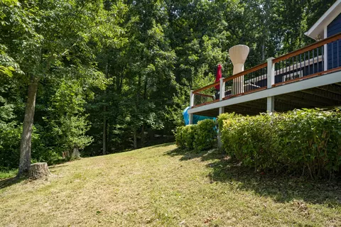 340 Browbend Dr, Guild, TN 37340 photo 11