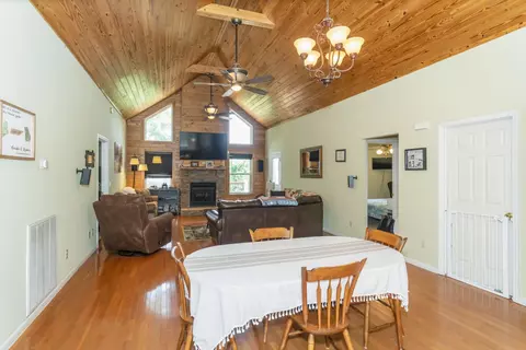 340 Browbend Dr, Guild, TN 37340 photo 38