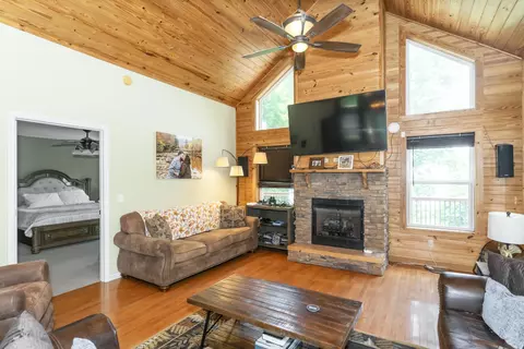 340 Browbend Dr, Guild, TN 37340 photo 34