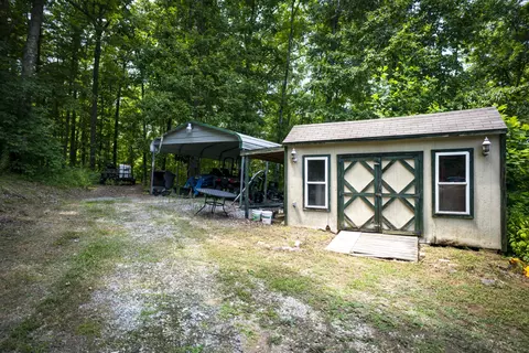 340 Browbend Dr, Guild, TN 37340 photo 20
