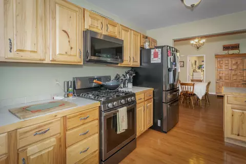 340 Browbend Dr, Guild, TN 37340 photo 30