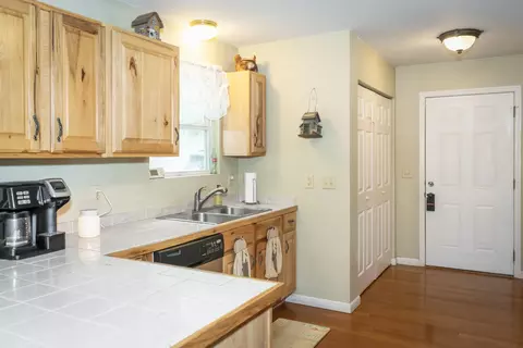340 Browbend Dr, Guild, TN 37340 photo 29