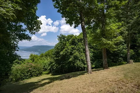 340 Browbend Dr, Guild, TN 37340 photo 16