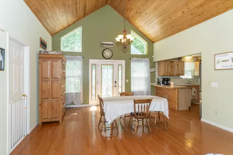 340 Browbend Dr, Guild, TN 37340 photo 36