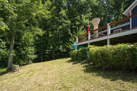 340 Browbend Dr, Guild, TN 37340 photo 11