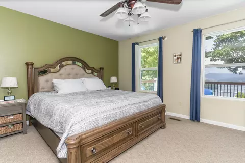 340 Browbend Dr, Guild, TN 37340 photo 25