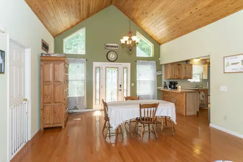 340 Browbend Dr, Guild, TN 37340 photo 36
