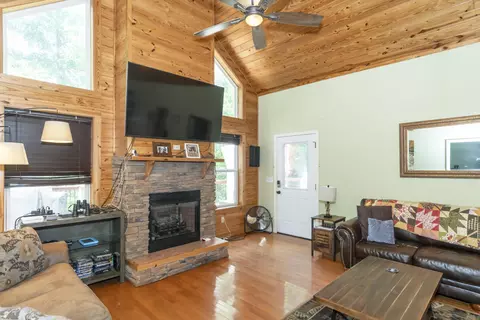 340 Browbend Dr, Guild, TN 37340 photo 37