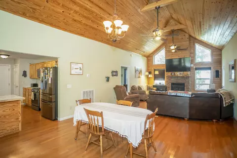 340 Browbend Dr, Guild, TN 37340 photo 32