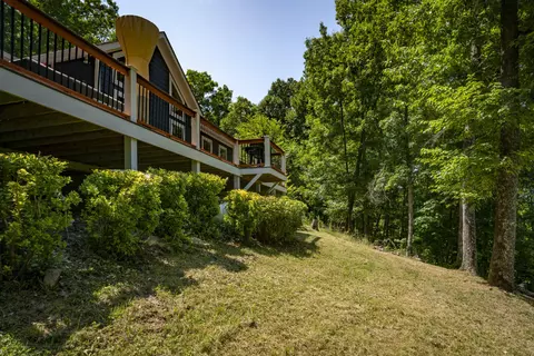 340 Browbend Dr, Guild, TN 37340 photo 17