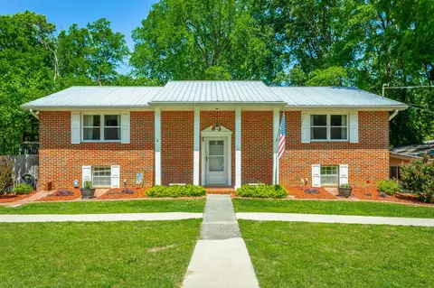 354 Sandra Dr, Ringgold, GA 30736 photo 1