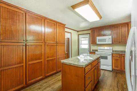 354 Sandra Dr, Ringgold, GA 30736 photo 3