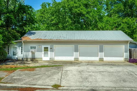 354 Sandra Dr, Ringgold, GA 30736 photo 7