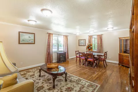 354 Sandra Dr, Ringgold, GA 30736 photo 4