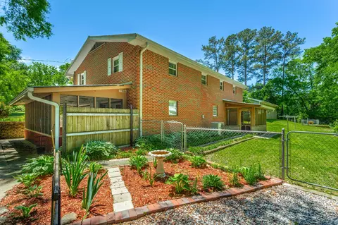 354 Sandra Dr, Ringgold, GA 30736 photo 6