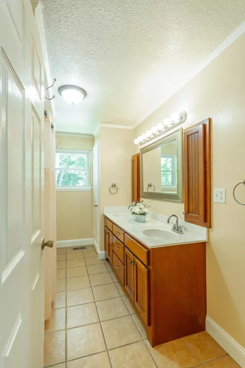 354 Sandra Dr, Ringgold, GA 30736 photo 5