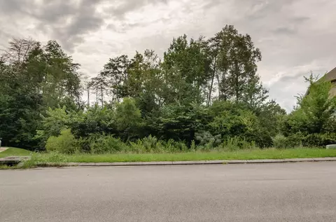 12387 Nee Cee Dr, Soddy Daisy, TN 37379