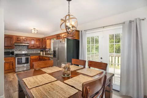 9042 Bramlett Rd, Harrison, TN 37341 photo 10