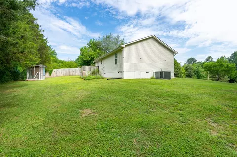 9042 Bramlett Rd, Harrison, TN 37341 photo 24