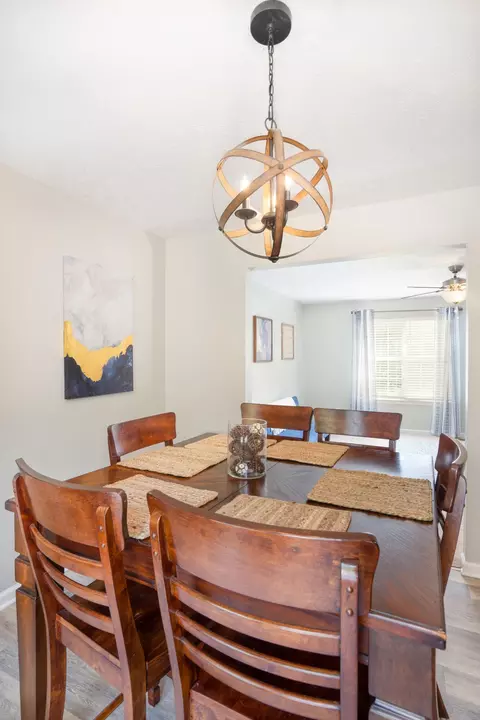 9042 Bramlett Rd, Harrison, TN 37341 photo 9