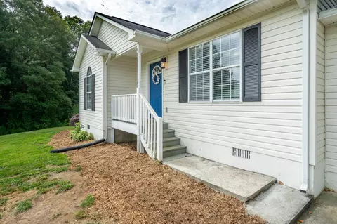 9042 Bramlett Rd, Harrison, TN 37341 photo 4