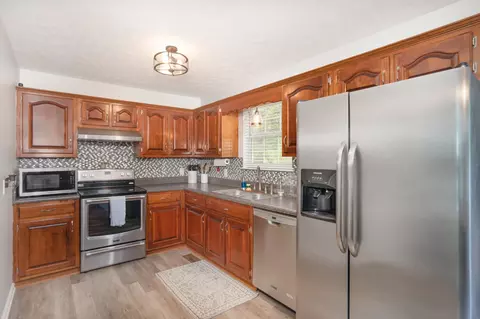 9042 Bramlett Rd, Harrison, TN 37341 photo 11