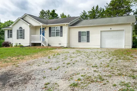 9042 Bramlett Rd, Harrison, TN 37341 photo 5