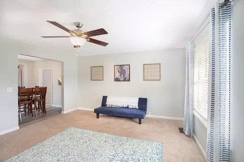 9042 Bramlett Rd, Harrison, TN 37341 photo 8
