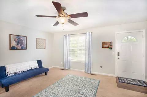 9042 Bramlett Rd, Harrison, TN 37341 photo 7