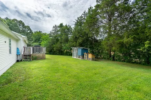 9042 Bramlett Rd, Harrison, TN 37341 photo 23