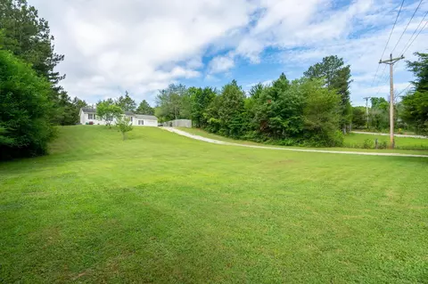 9042 Bramlett Rd, Harrison, TN 37341 photo 26