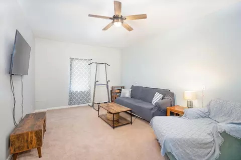 9042 Bramlett Rd, Harrison, TN 37341 photo 20