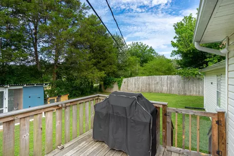 9042 Bramlett Rd, Harrison, TN 37341 photo 25