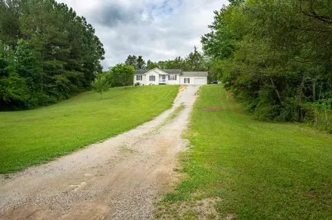 9042 Bramlett Rd, Harrison, TN 37341 photo 1