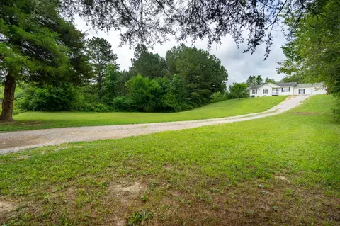 9042 Bramlett Rd, Harrison, TN 37341 photo 2