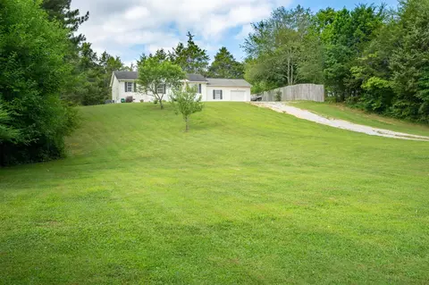 9042 Bramlett Rd, Harrison, TN 37341 photo 3