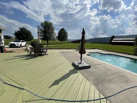 583 River Dr, Dunlap, TN 37327 photo 23