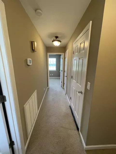 583 River Dr, Dunlap, TN 37327 photo 69