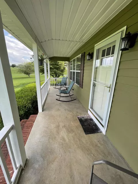 583 River Dr, Dunlap, TN 37327 photo 19